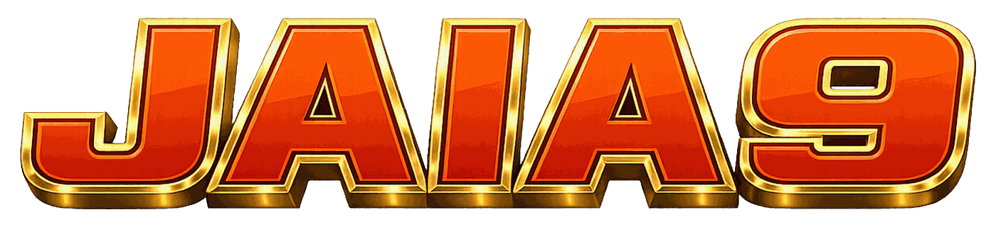 jaia9 logo